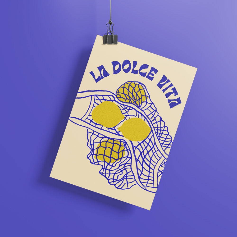CARTE POSTALE MAGASIN STUDIO BONBON