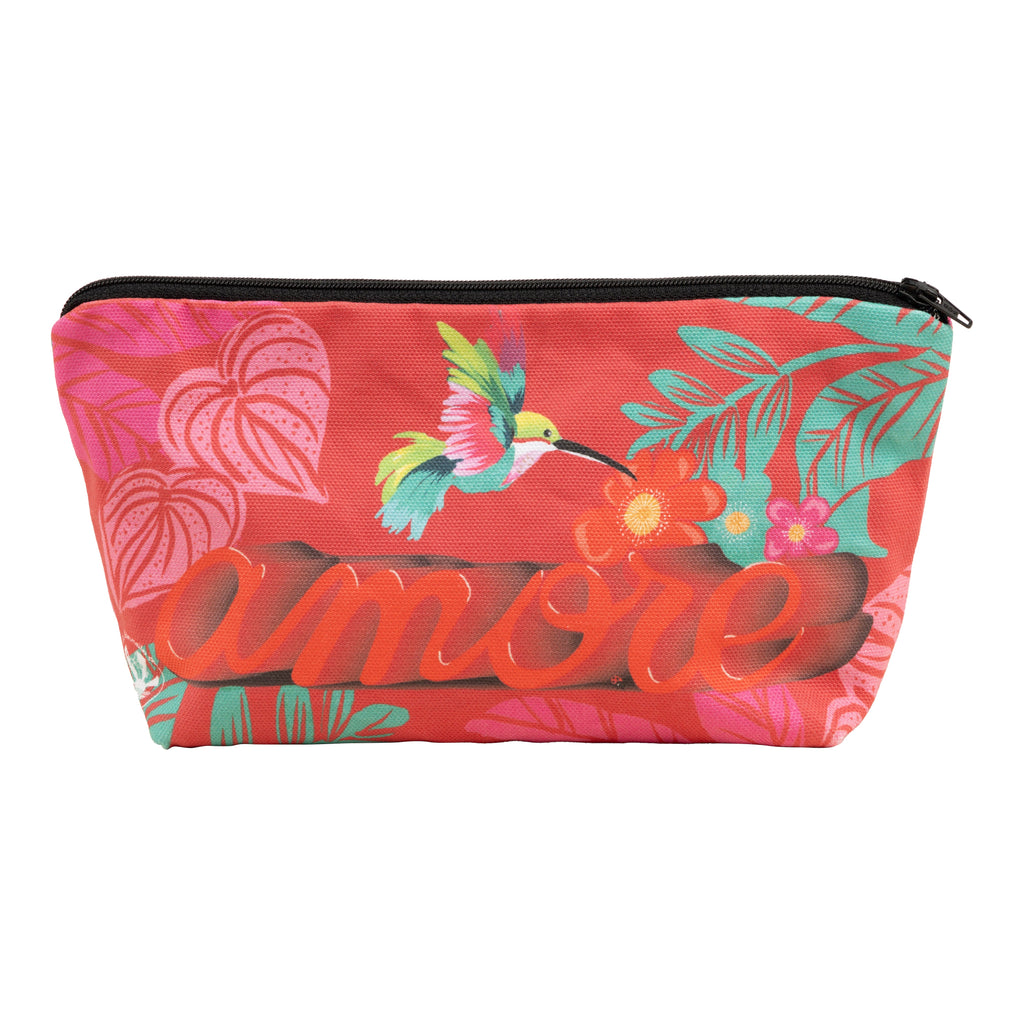 Petite trousse Amore