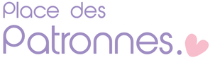 Place des Patronnes – Accueil