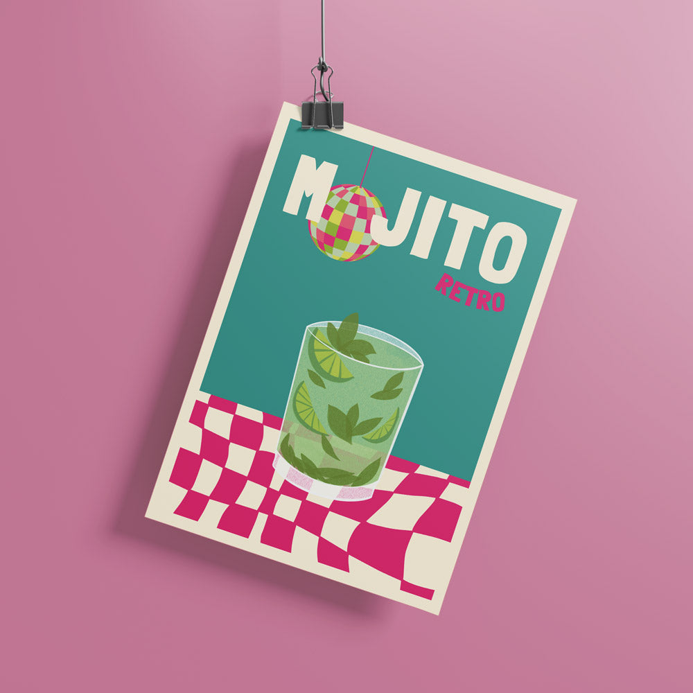 CARTE POSTALE MAGASIN STUDIO BONBON