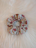 CHOUCHOU PRINTEMPS BEIGE