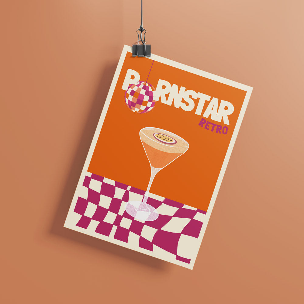 CARTE POSTALE MAGASIN STUDIO BONBON