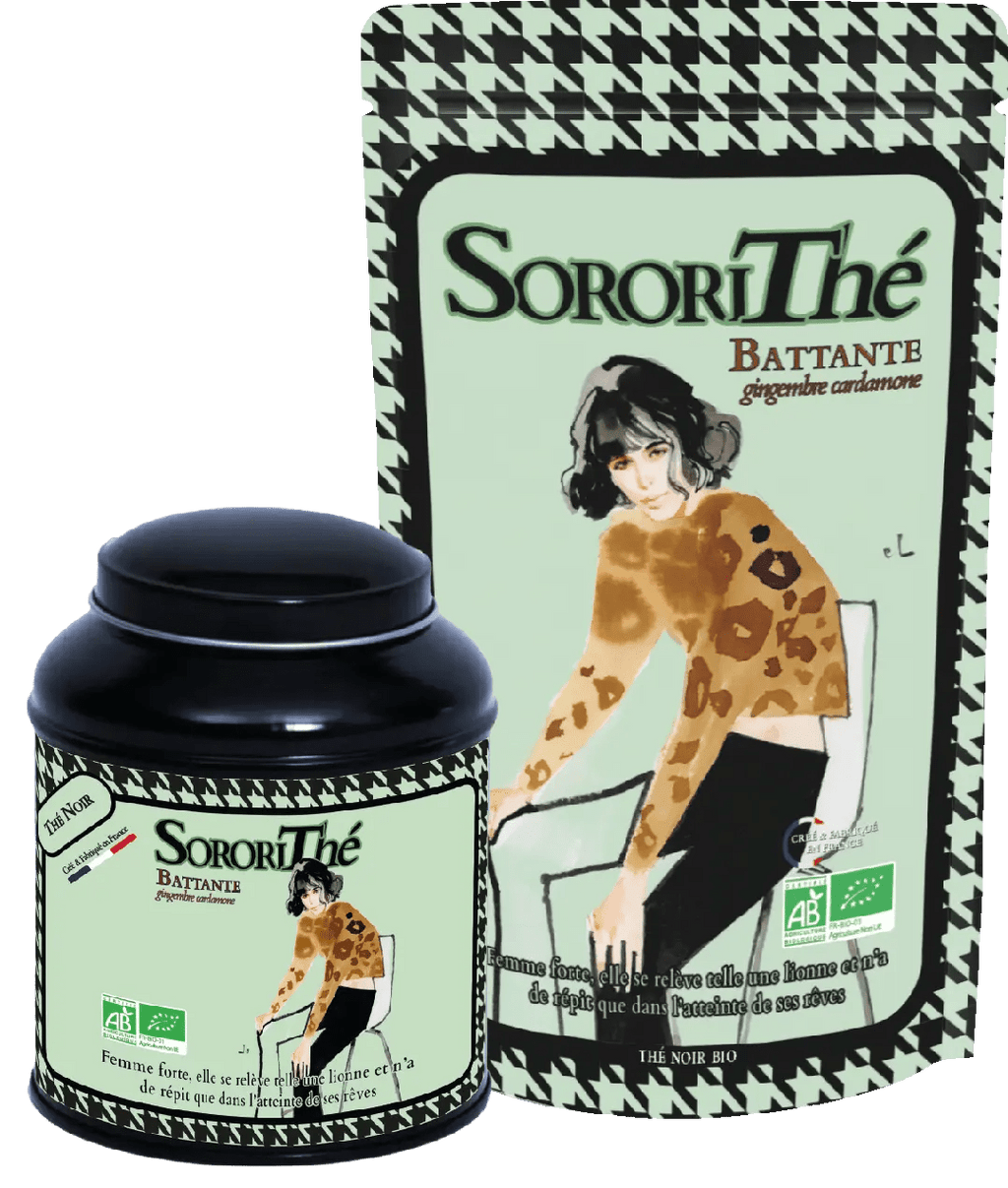 Product Image-0
