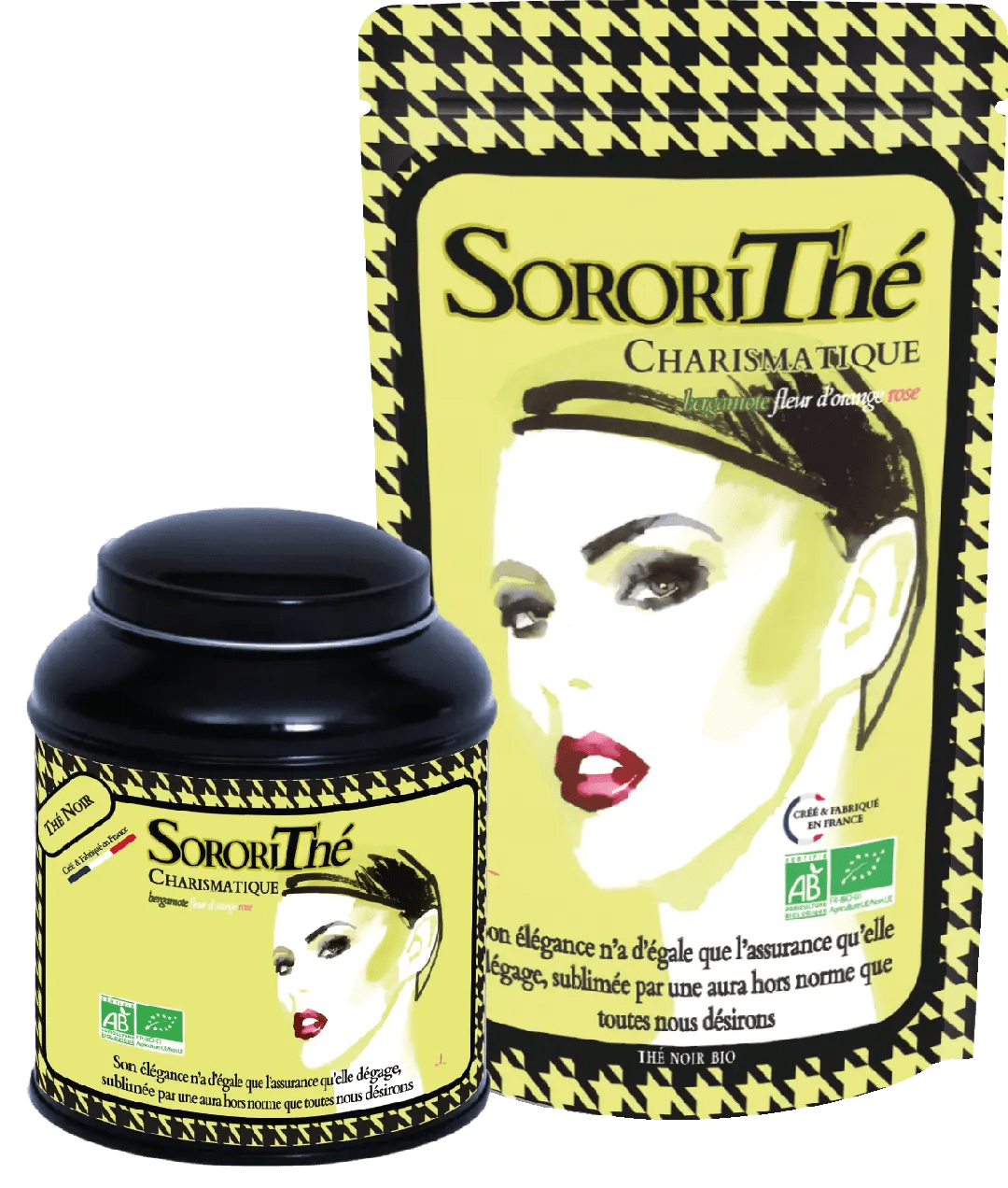 Product Image-0
