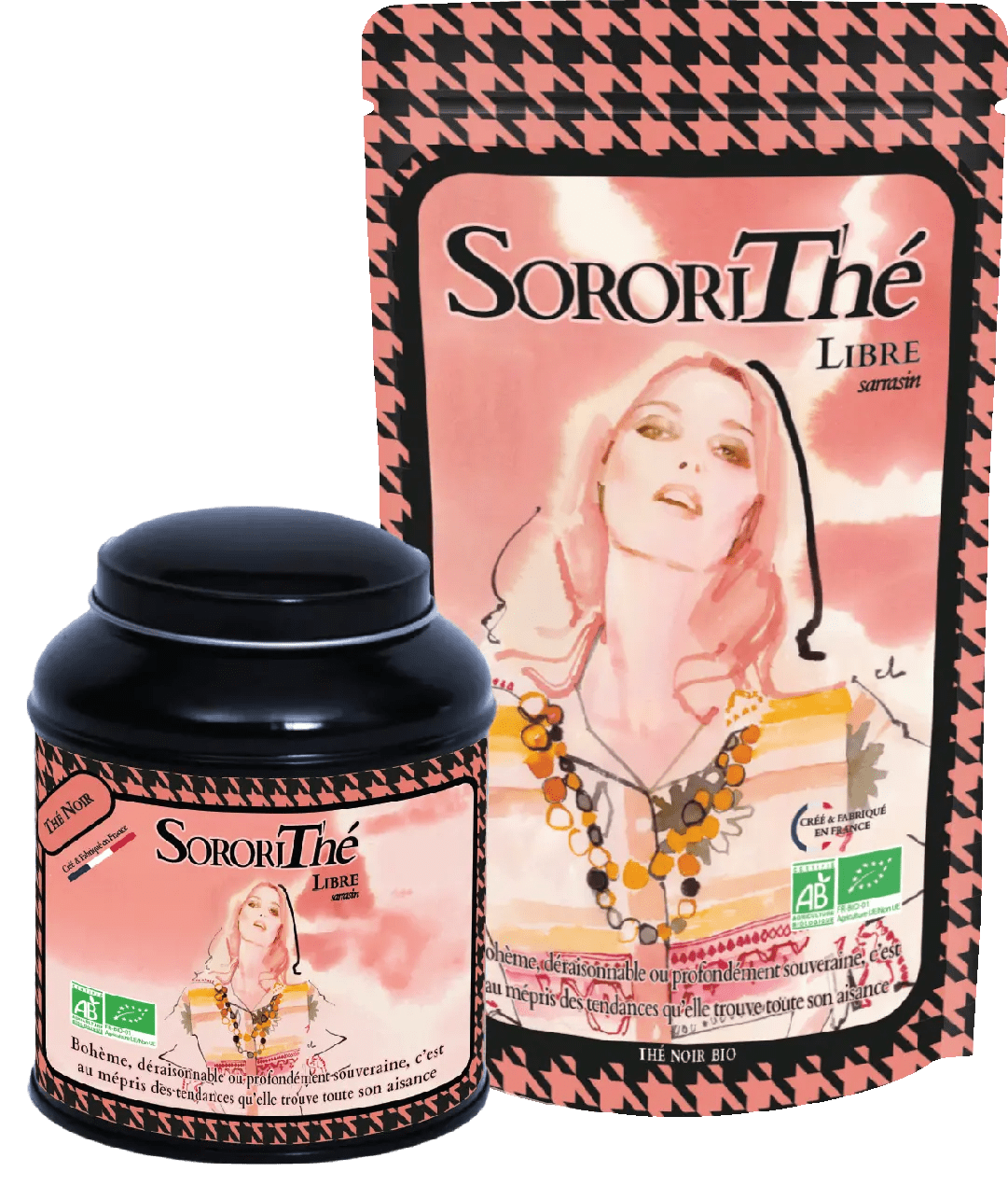Product Image-0