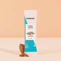 Recharge Liquide Vaisselle Amande Douce (x1)