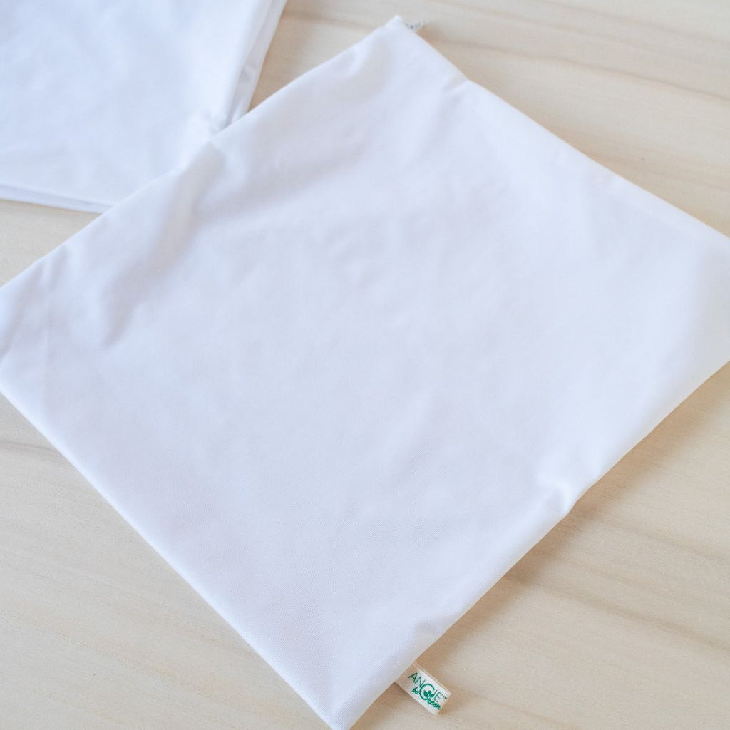 PDP Sac congélation lavable