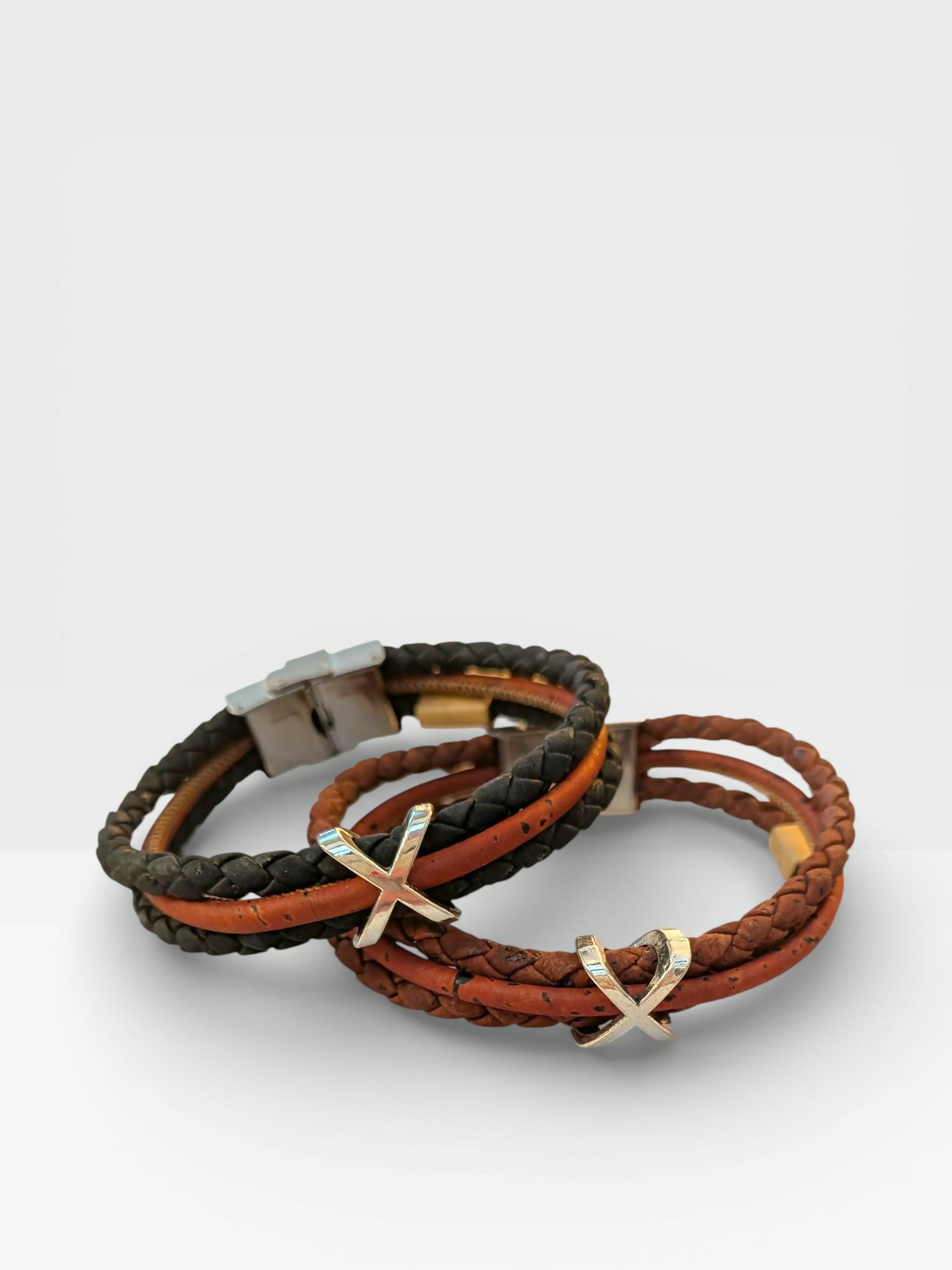 Bracelet Thomas homme