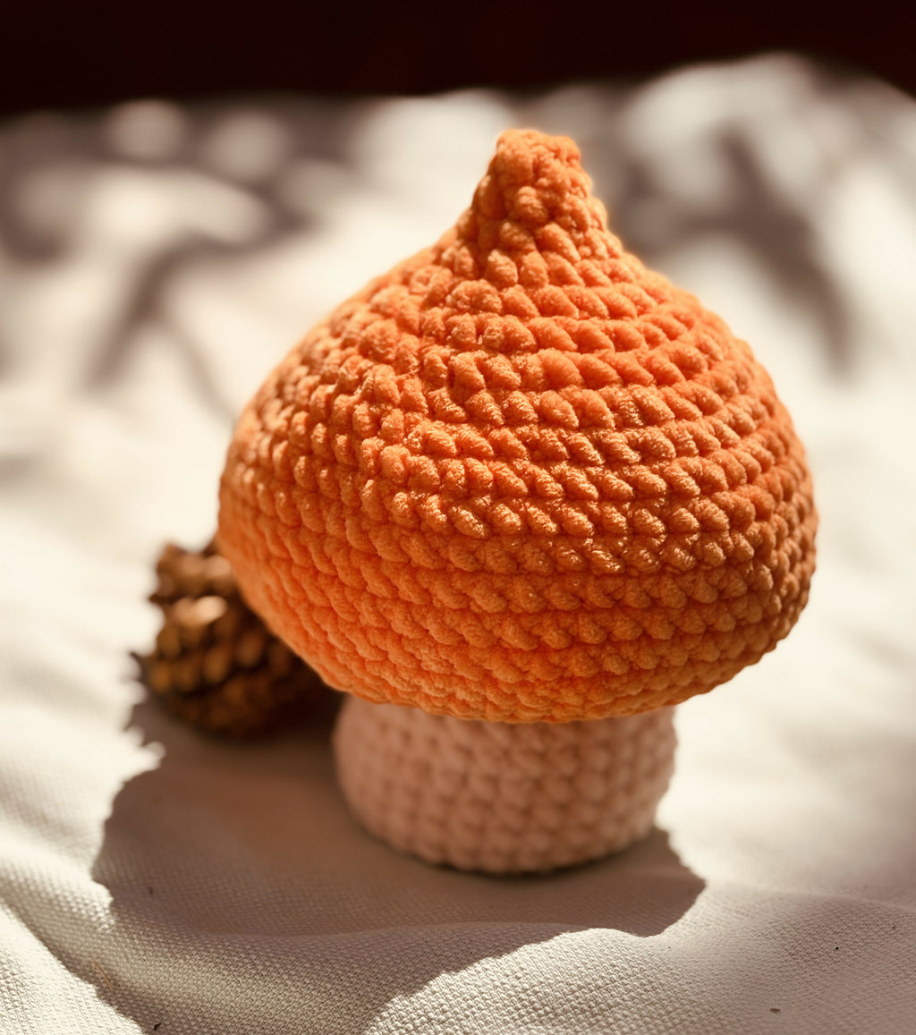 Champignon