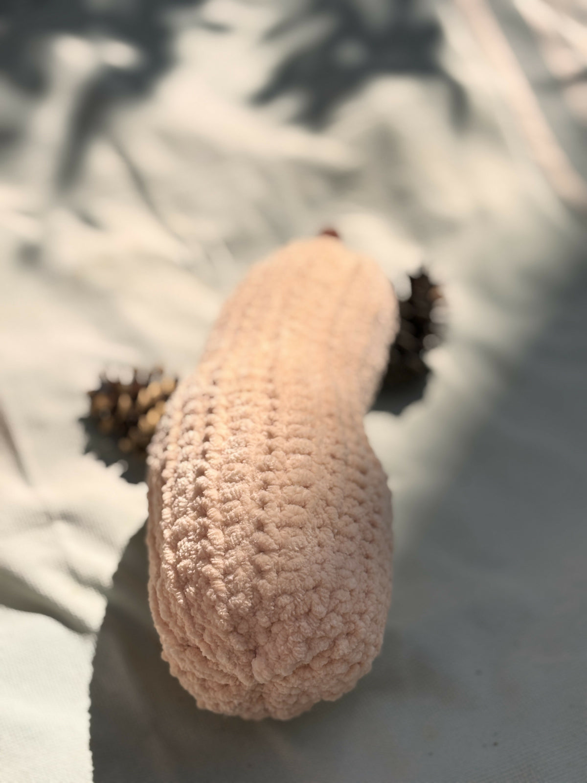 Butternut