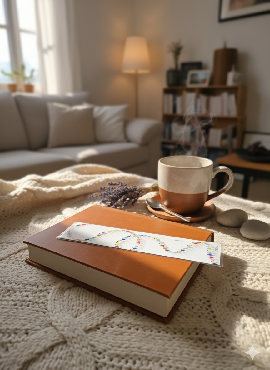 Bookmark