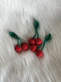 CHERRIES