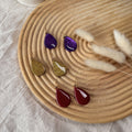Boucles Lilly