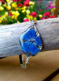Bracelet, Periwinkle