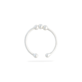 La Bague Chill Kid