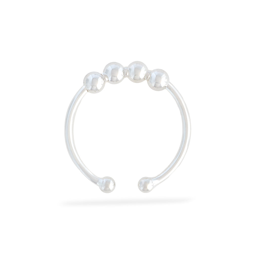 La Bague Chill