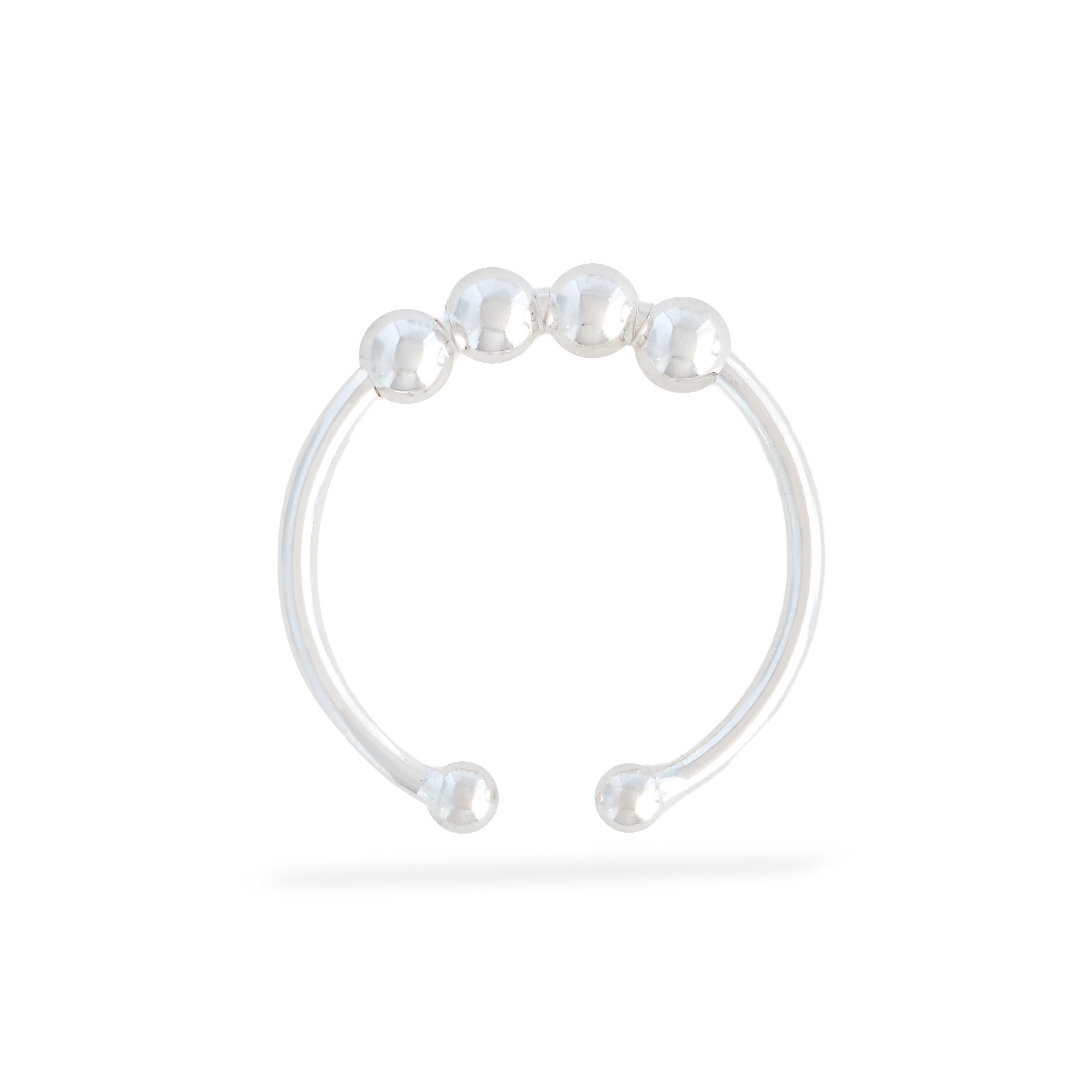 La Bague Chill