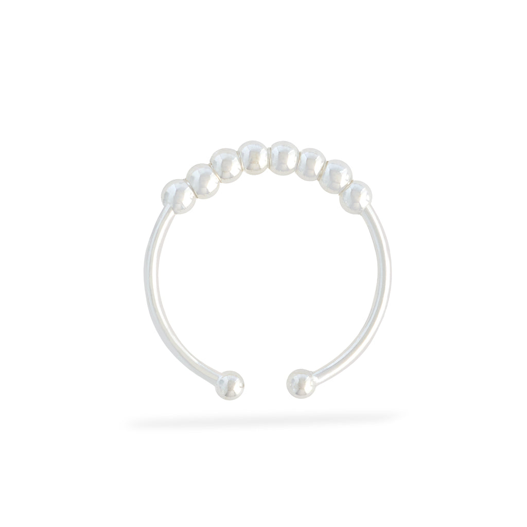 La Bague Chill Slim+