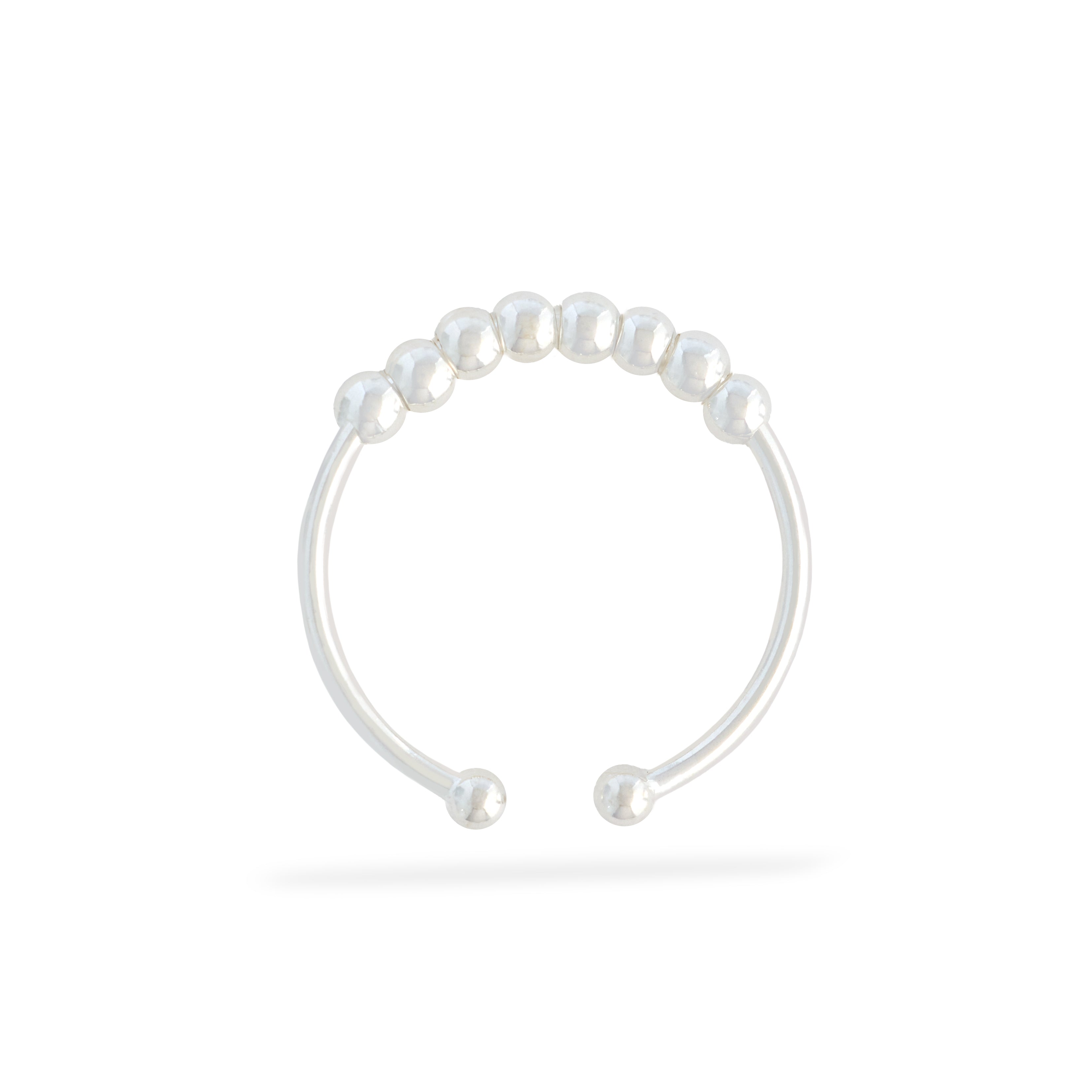 La Bague Chill Slim+