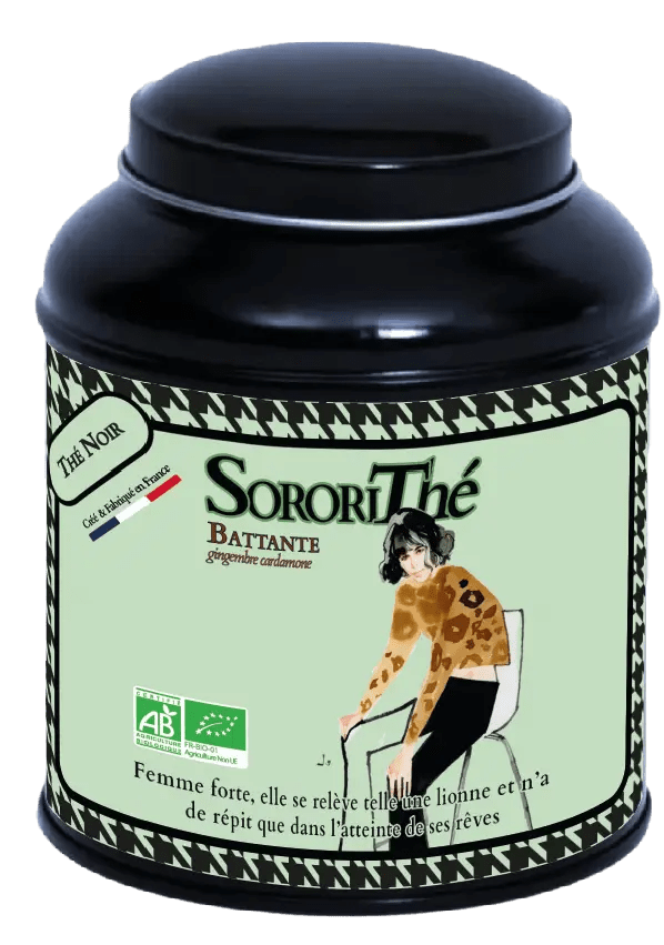 Product Image-3