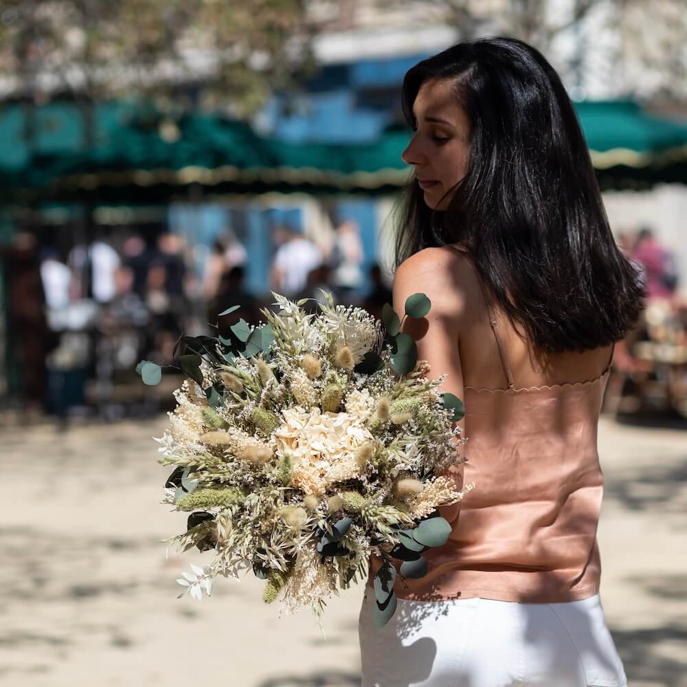 flowrette-bouquet-fleurs-eternelles