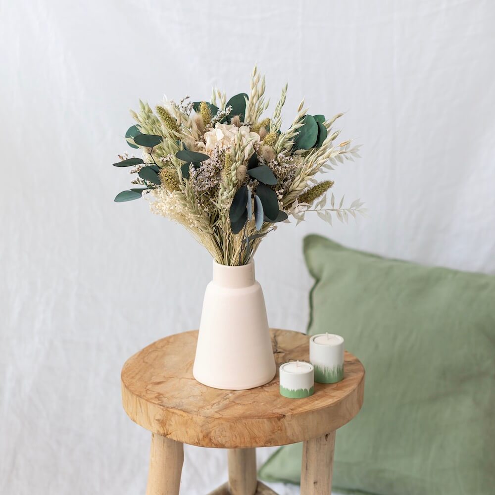 bouquet-flowrette