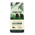 cafe capsme pour capsules reutilisables  Corsé.webp