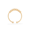 La Bague Chill Slim+