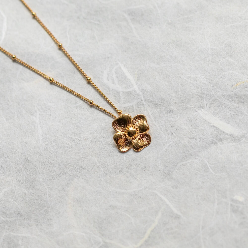 pendentif-fleur