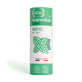 ATOA - Mint Balm Deodorant certified COSMOS NATURAL
