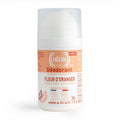 ATOA - Orange Blossom Roll-On Deodorant - COSMOS ORGANIC - REFILLABLE