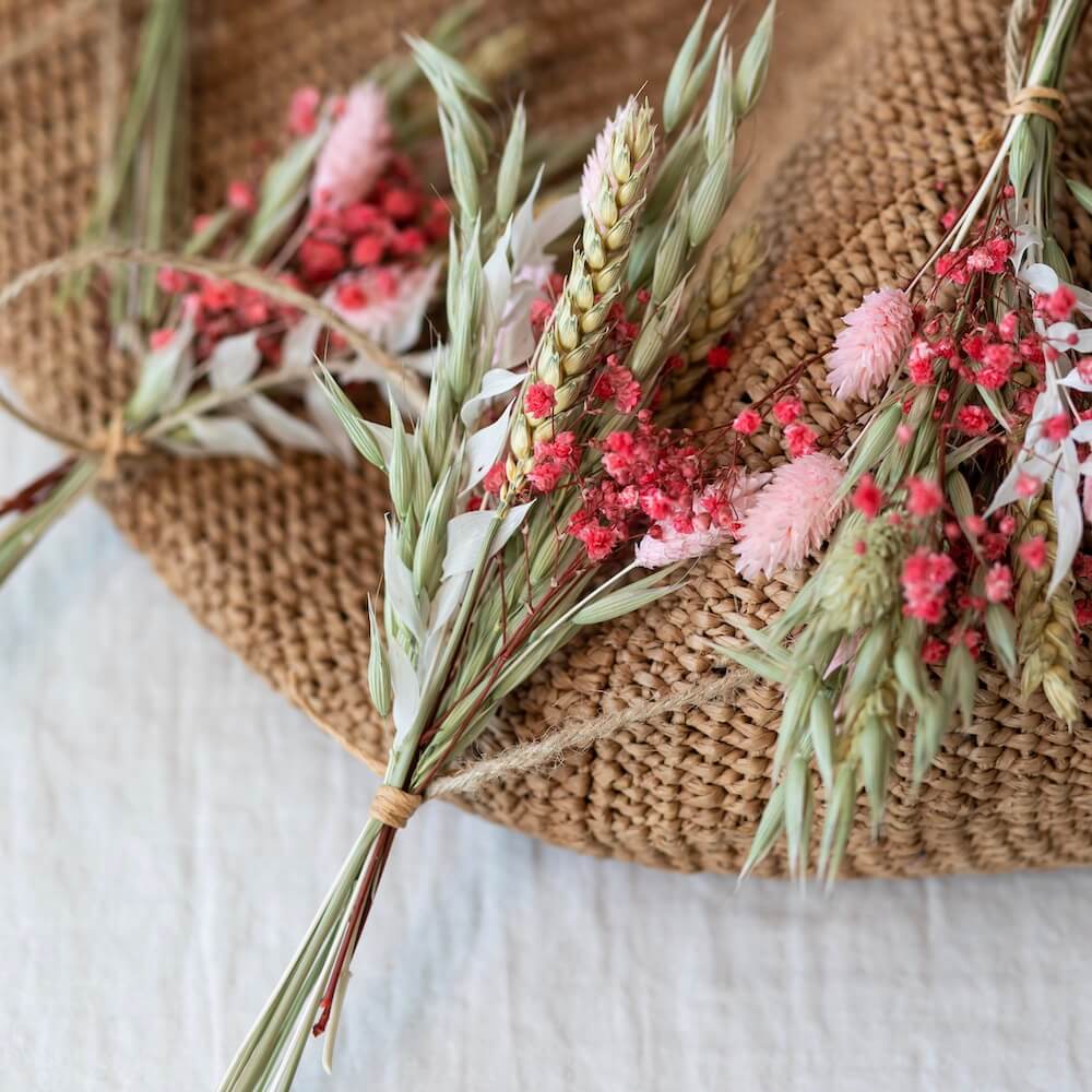 tutoriel-guirlande-fleurs-sechees