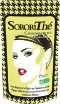 Product Image-1