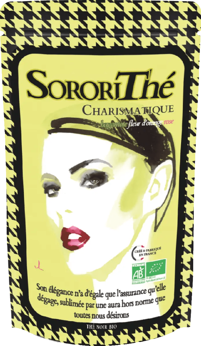 Product Image-1
