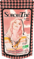 Product Image-1