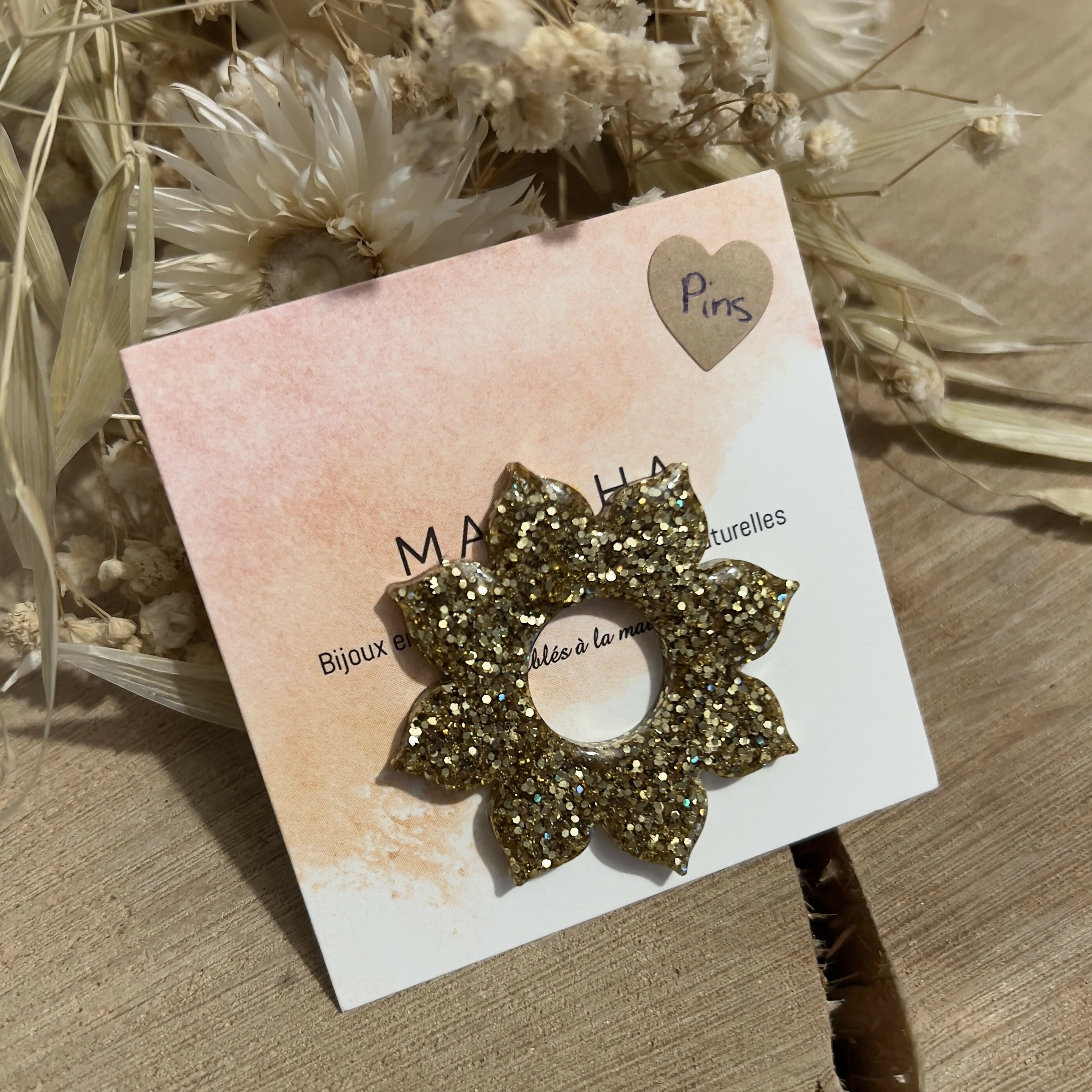 Pin's 13€