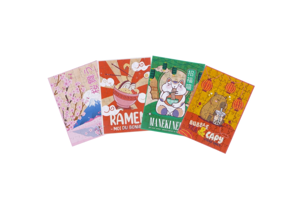 Product Image-1