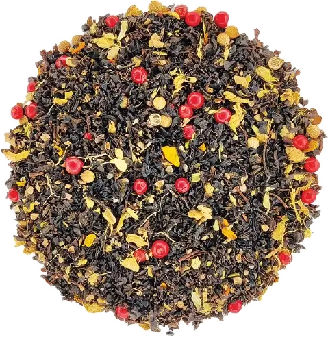 Product Image-5