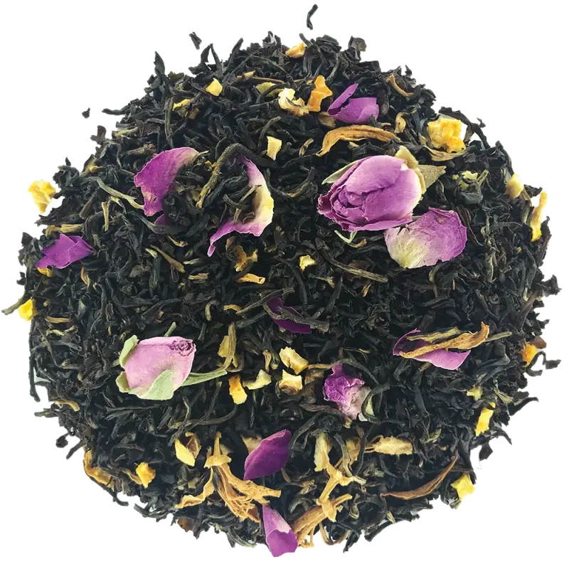 Product Image-5