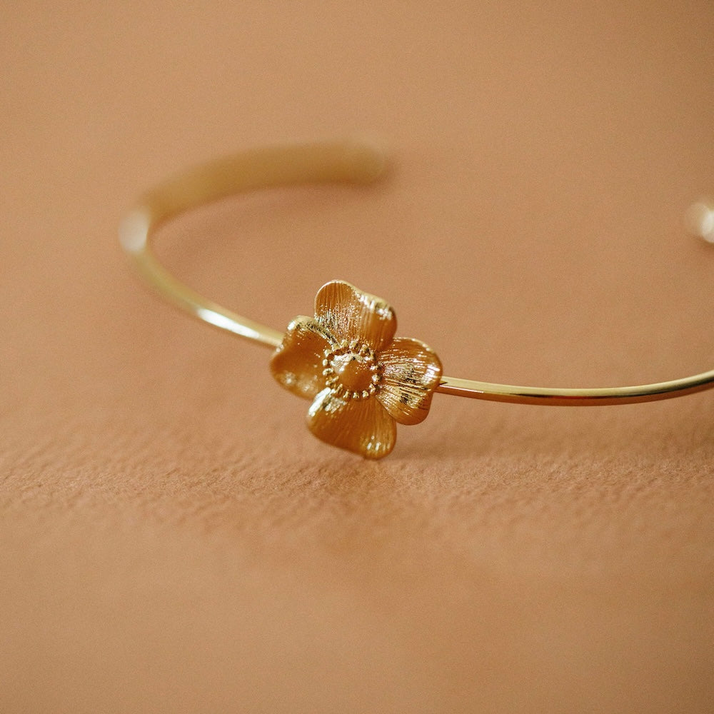 Bracelet Bertille