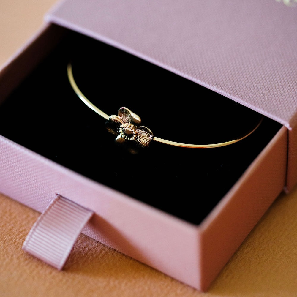 Bracelet Bertille
