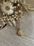 Collier arbre de vie
