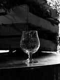 Verre