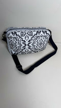 sac smart inca