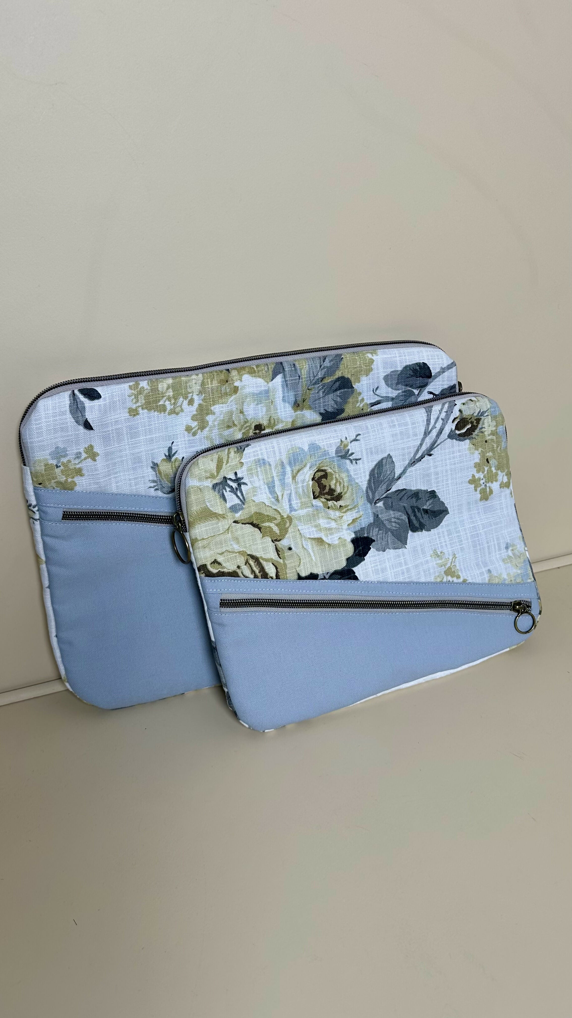 Housse IPad 11 pouces