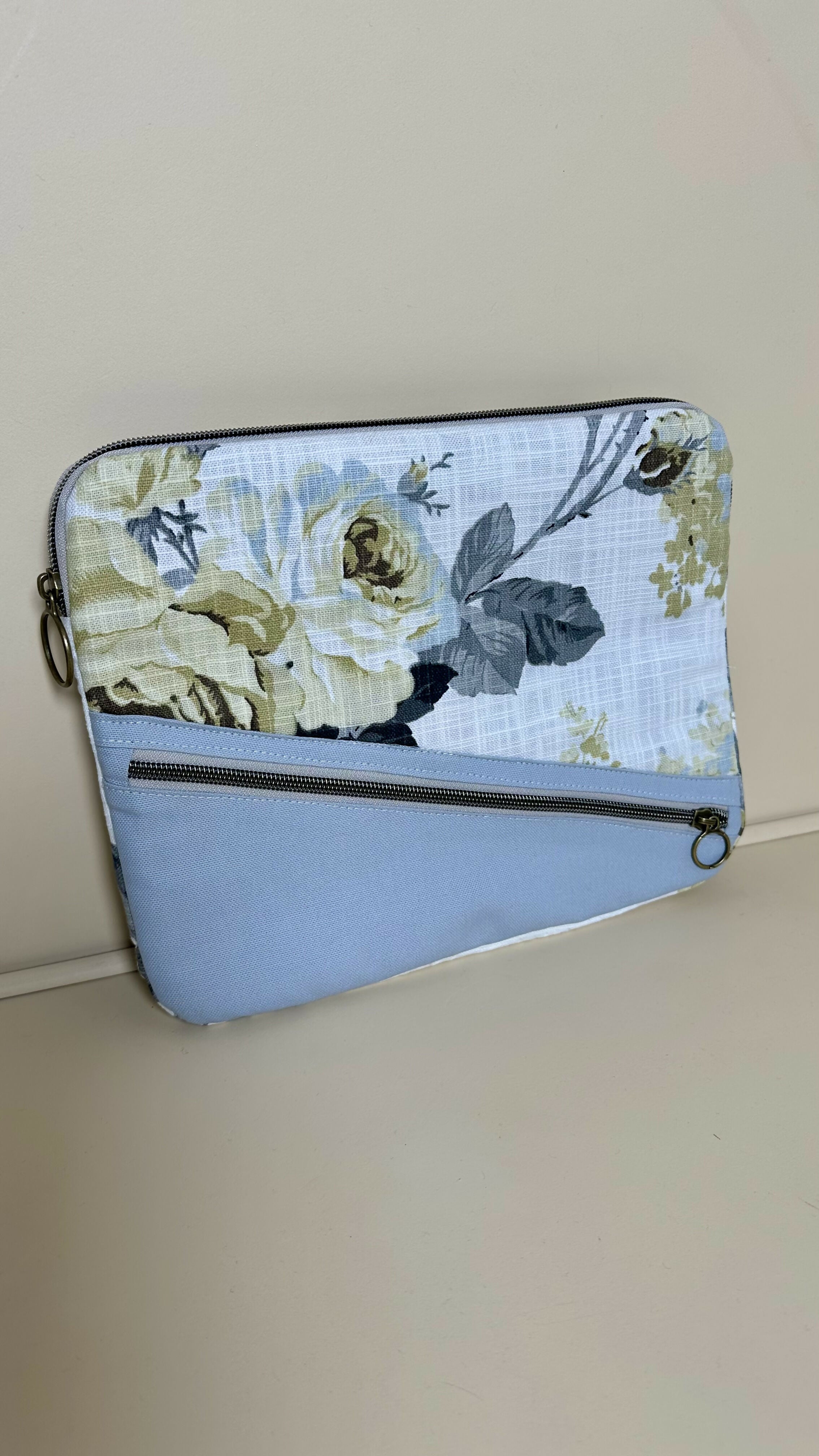 Housse IPad 11 pouces
