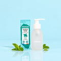 Mint Toothpaste Kit (NEW FORMULA)