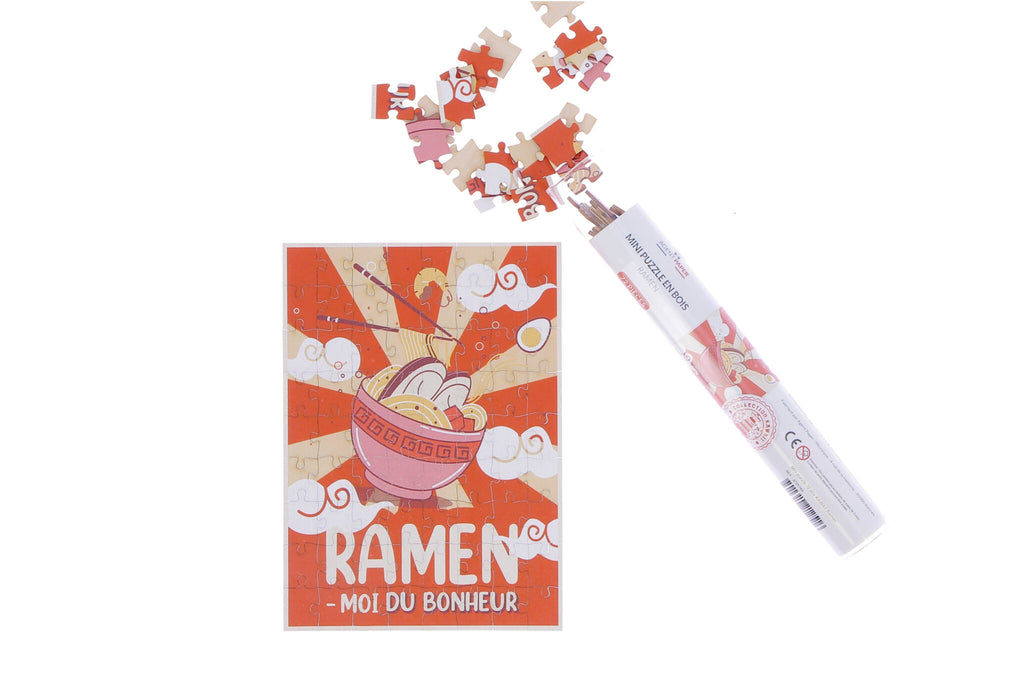 Product Image-5