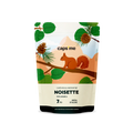LE NOISETTE