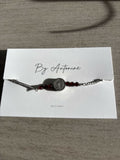 Bracelet homme ou mixte